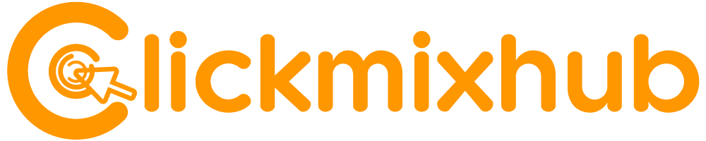 Clickmixhub